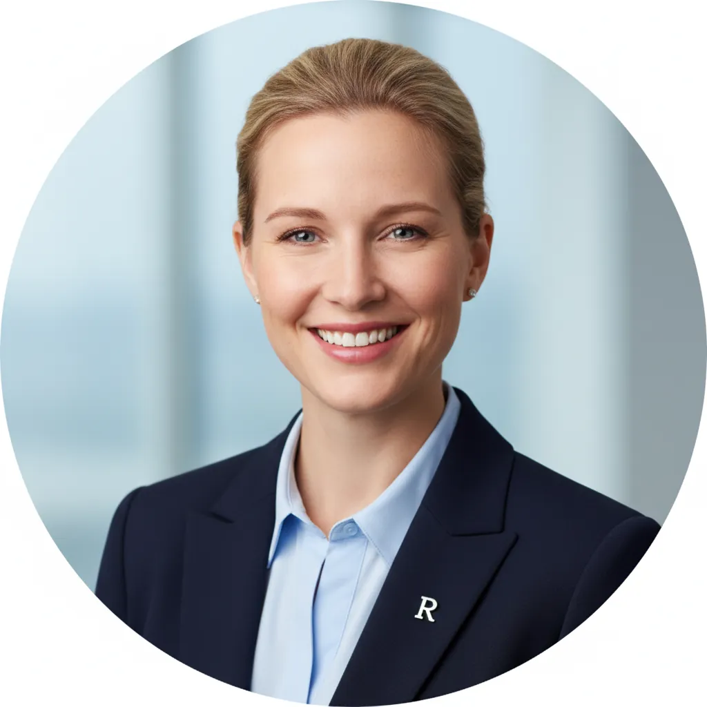 Family feedback photo