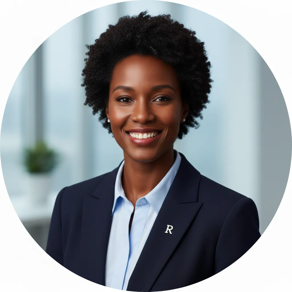 Resident feedback photo