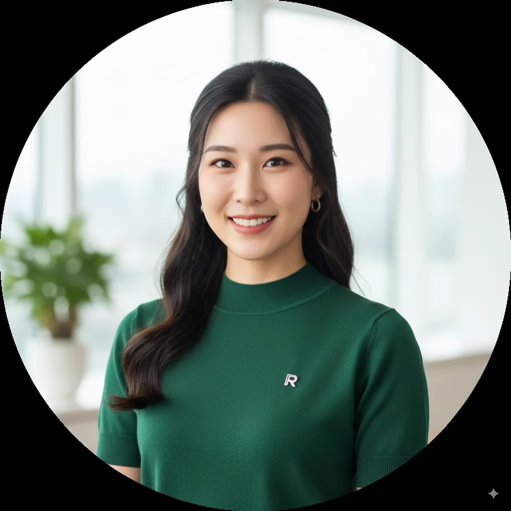 Community feedback photo