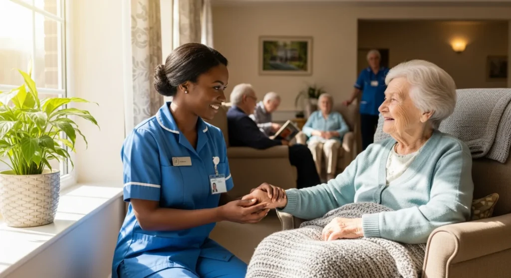 Assisted Living Residence Directory USA (12)